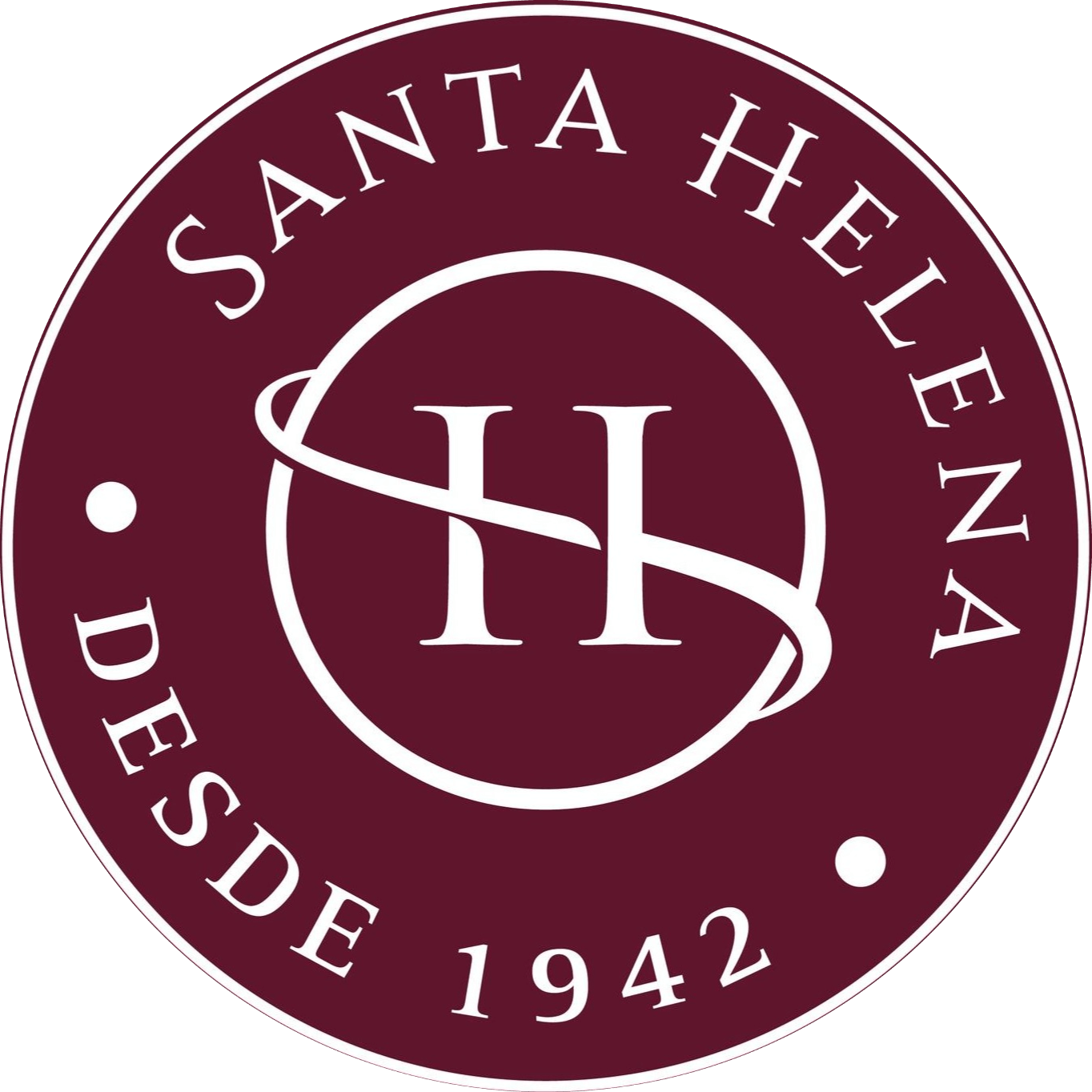 Santa Helena